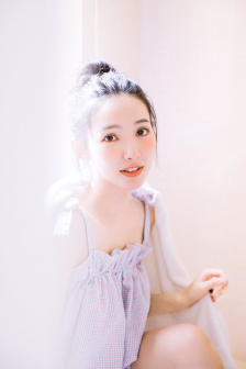 阳茎进去图片欣赏